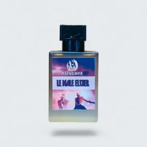 Le Male Elixer